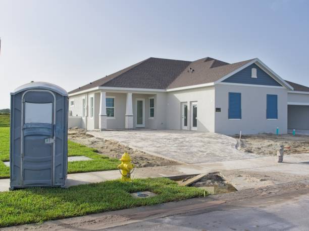 Best Porta potty rental near me  in Red Lion, PA